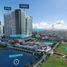 1 Bedroom Apartment for sale in Metro Manila, Makati City, Southern District, Metro Manila