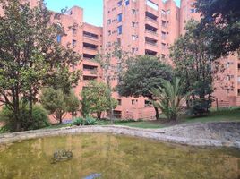 3 Schlafzimmer Wohnung zu verkaufen in Bogota, Cundinamarca, Bogota