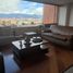 3 Schlafzimmer Wohnung zu verkaufen in Bogota, Cundinamarca, Bogota