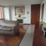 3 Schlafzimmer Wohnung zu verkaufen in Bogota, Cundinamarca, Bogota