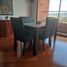 3 Schlafzimmer Wohnung zu verkaufen in Bogota, Cundinamarca, Bogota