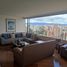 3 Schlafzimmer Wohnung zu verkaufen in Bogota, Cundinamarca, Bogota