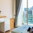 4 chambre Appartement for sale in Ho Chi Minh City, An Phu, District 2, Ho Chi Minh City