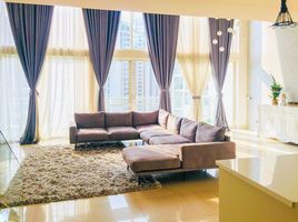 4 Bedroom Apartment for sale in Pháp viện Minh Đăng Quang, An Phu, An Phu