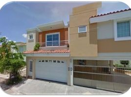 4 Habitación Casa en venta en Culiacan, Sinaloa, Culiacan
