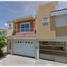 4 Bedroom Villa for sale in Culiacan, Sinaloa, Culiacan, Sinaloa