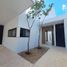 3 Schlafzimmer Villa zu verkaufen in Merida, Yucatan, Merida