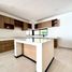 3 Schlafzimmer Villa zu verkaufen in Merida, Yucatan, Merida
