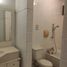 4 Schlafzimmer Haus zu verkaufen in Sukolilo, East Jawa, Sukolilo