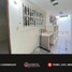 Villa 3 chambre à vendre à Boca Del Rio, Veracruz, Boca Del Rio