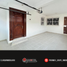 Villa 3 chambre à vendre à Boca Del Rio, Veracruz, Boca Del Rio