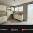 Villa 3 chambre à vendre à Boca Del Rio, Veracruz, Boca Del Rio