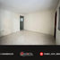 Villa 3 chambre à vendre à Boca Del Rio, Veracruz, Boca Del Rio