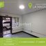 4 Bedroom Apartment for rent in Envigado, Antioquia, Envigado