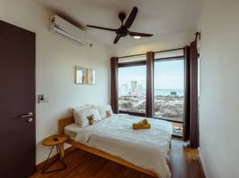 3 Schlafzimmer Wohnung zu verkaufen in Kuala Lumpur, Kuala Lumpur, Petaling, Kuala Lumpur, Kuala Lumpur