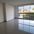 2 Habitación Apartamento en venta en Tolima, Ibague, Tolima