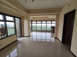 2 Bedroom Condo for sale at The Radiance Manila Bay – South Tower, Pasay City