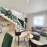 3 Bedroom House for sale in Calamba City, Calabarzon, Calamba City, Laguna