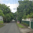 Terrain à vendre à Quezon City, Metro Manila, Quezon City