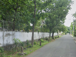 Terrain à vendre à Quezon City, Metro Manila, Quezon City