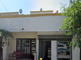 2 Habitación Casa en venta en General Escobedo, Nuevo León, General Escobedo