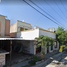 2 Habitación Casa en venta en General Escobedo, Nuevo León, General Escobedo