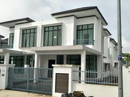 4 Bedroom House for sale in Selangor, Rawang, Gombak, Selangor