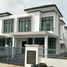 4 Bedroom House for sale in Rawang, Gombak, Rawang