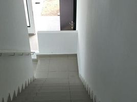 4 Bedroom House for sale in Rawang, Gombak, Rawang