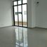 4 chambre Maison for sale in Gombak, Selangor, Rawang, Gombak