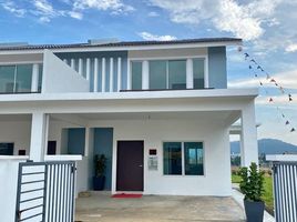 4 Bilik Tidur Rumah for sale in Klang, Selangor, Bandar Klang, Klang