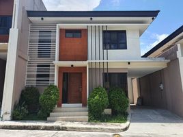 3 Bedroom House for sale in Central Visayas, Cebu City, Cebu, Central Visayas