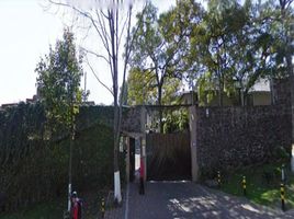 4 Schlafzimmer Haus zu verkaufen in Alvaro Obregon, Mexico City, Alvaro Obregon