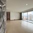 4 Bedroom Apartment for rent in Medellin, Antioquia, Medellin, Antioquia