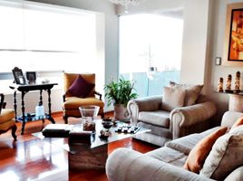 4 Habitación Departamento en venta en Lima, Santiago de Surco, Lima, Lima