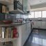 3 Habitación Departamento en venta en Miraflores, Lima, Miraflores, Lima, Lima