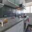 3 Habitación Departamento en venta en Miraflores, Lima, Miraflores, Lima, Lima