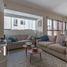 3 Habitación Departamento en venta en Miraflores, Lima, Miraflores, Lima, Lima