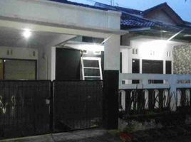 3 Kamar Rumah for sale in Gunung Putri, Bogor, Gunung Putri