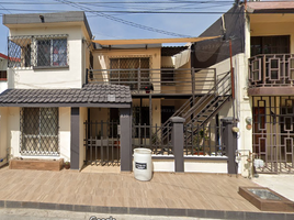 Villa 3 chambre à vendre à Monterrey, Nuevo Leon, Monterrey
