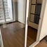 1 Schlafzimmer Wohnung zu verkaufen in Pasig City, Metro Manila, Pasig City