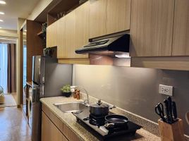 1 Schlafzimmer Wohnung zu verkaufen in Pasig City, Metro Manila, Pasig City