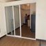 1 Schlafzimmer Wohnung zu verkaufen in Pasig City, Metro Manila, Pasig City