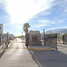 3 Schlafzimmer Villa zu verkaufen in Arteaga, Coahuila, Arteaga