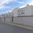 3 Schlafzimmer Villa zu verkaufen in Arteaga, Coahuila, Arteaga