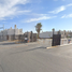 3 Schlafzimmer Villa zu verkaufen in Arteaga, Coahuila, Arteaga