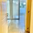 1 Habitación Departamento en venta en Paranaque City, Metro Manila, Paranaque City, Southern District