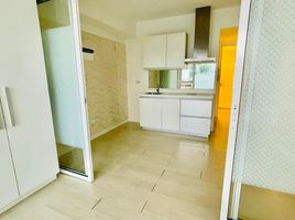 1 Habitación Departamento en venta en Paranaque City, Metro Manila, Paranaque City, Southern District