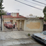 3 Schlafzimmer Villa zu verkaufen in Atizapan De Zaragoza, Mexico, Atizapan De Zaragoza