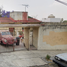 3 Schlafzimmer Villa zu verkaufen in Atizapan De Zaragoza, Mexico, Atizapan De Zaragoza